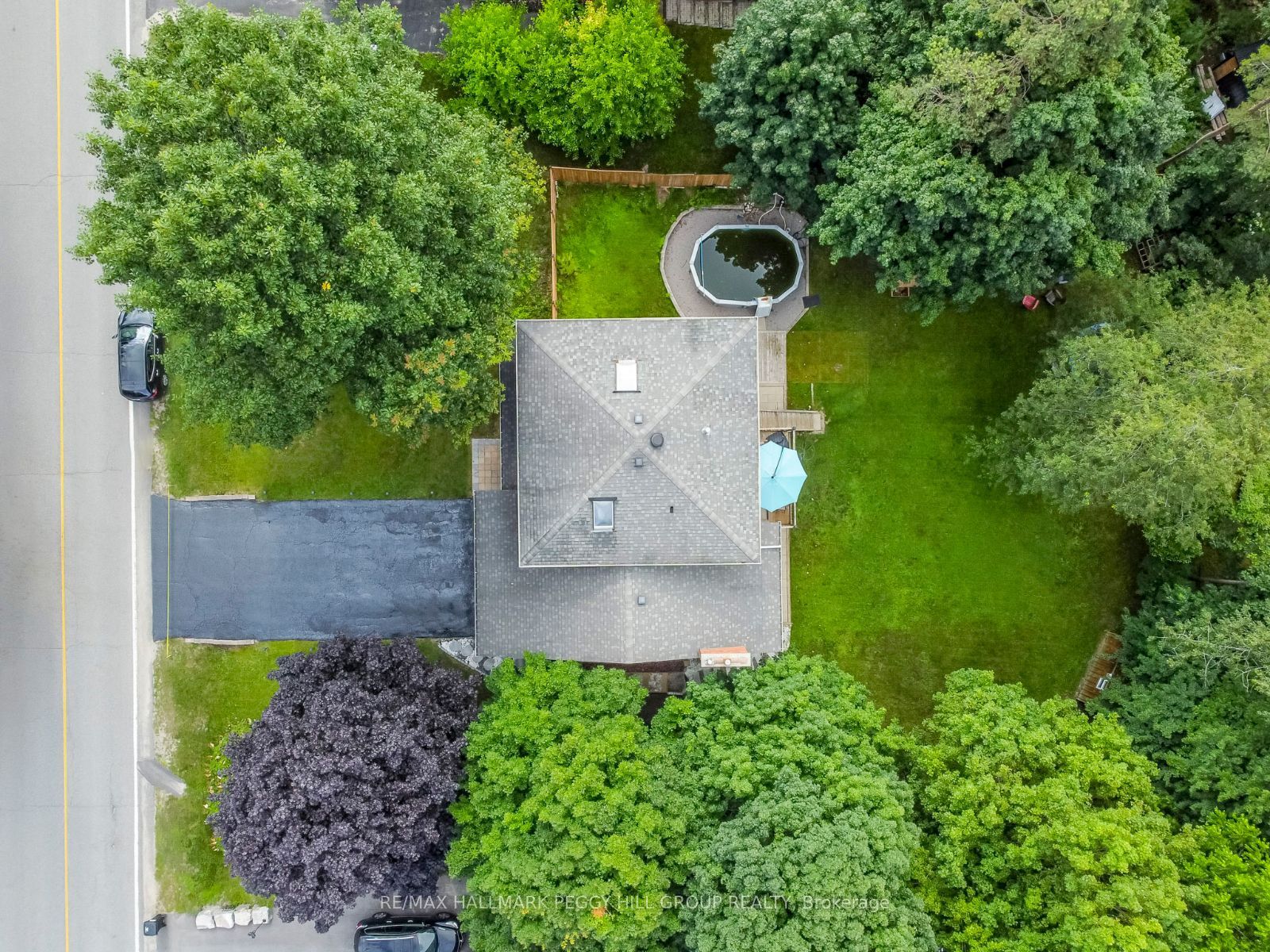 35 Pooles Road