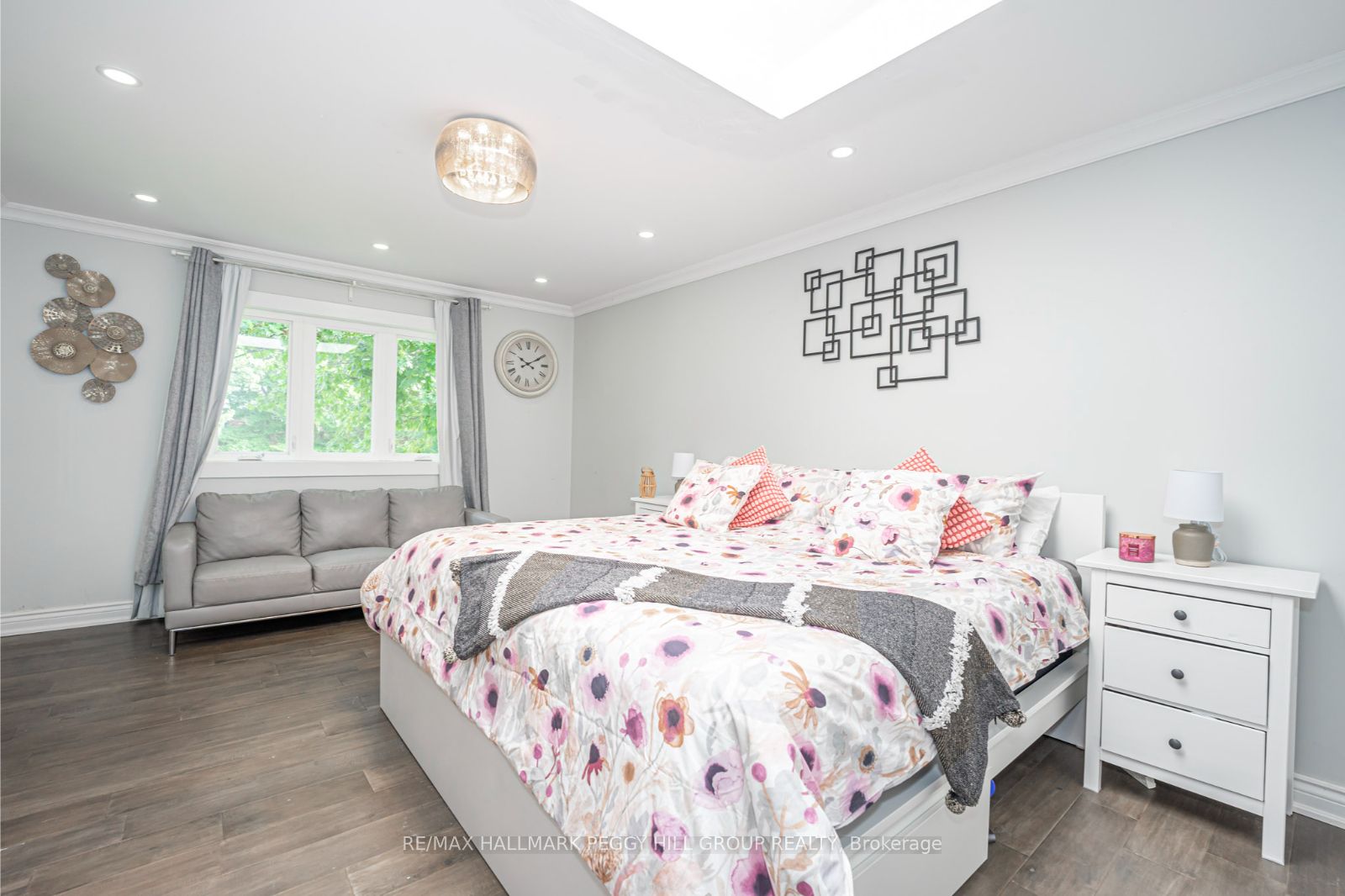 35 Pooles Road