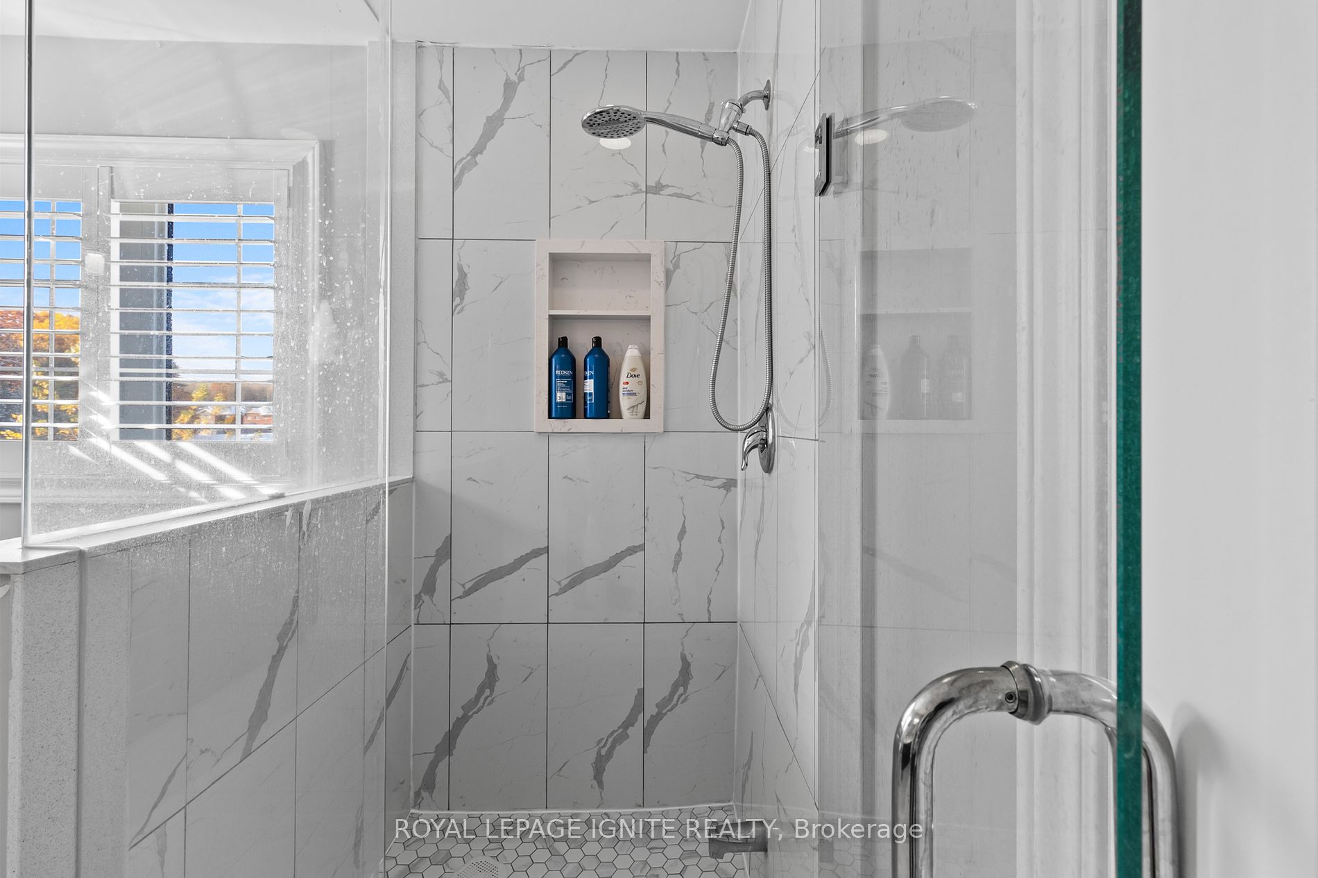 22 Travers Gate
