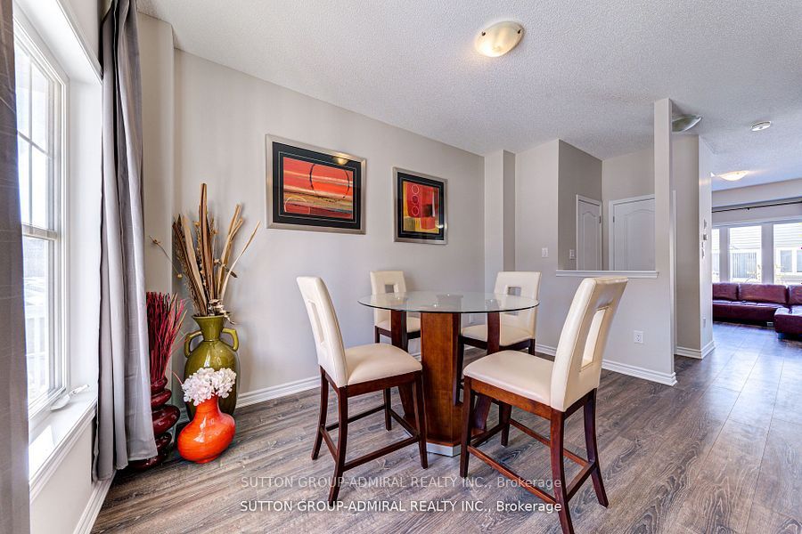23 Bobolink Drive
