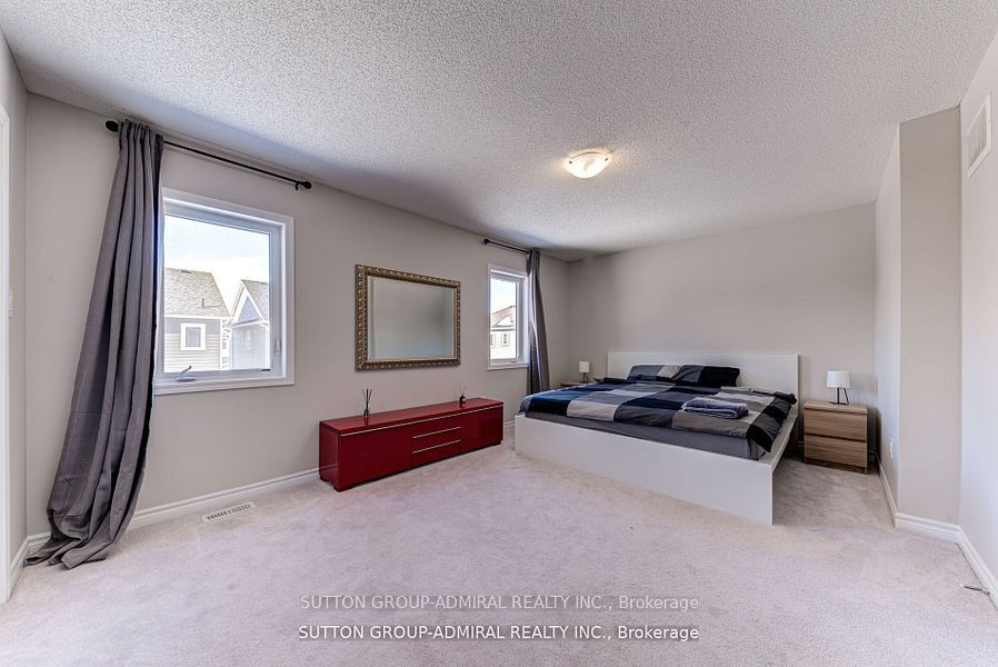 23 Bobolink Drive