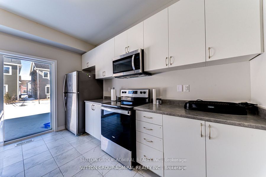 23 Bobolink Drive
