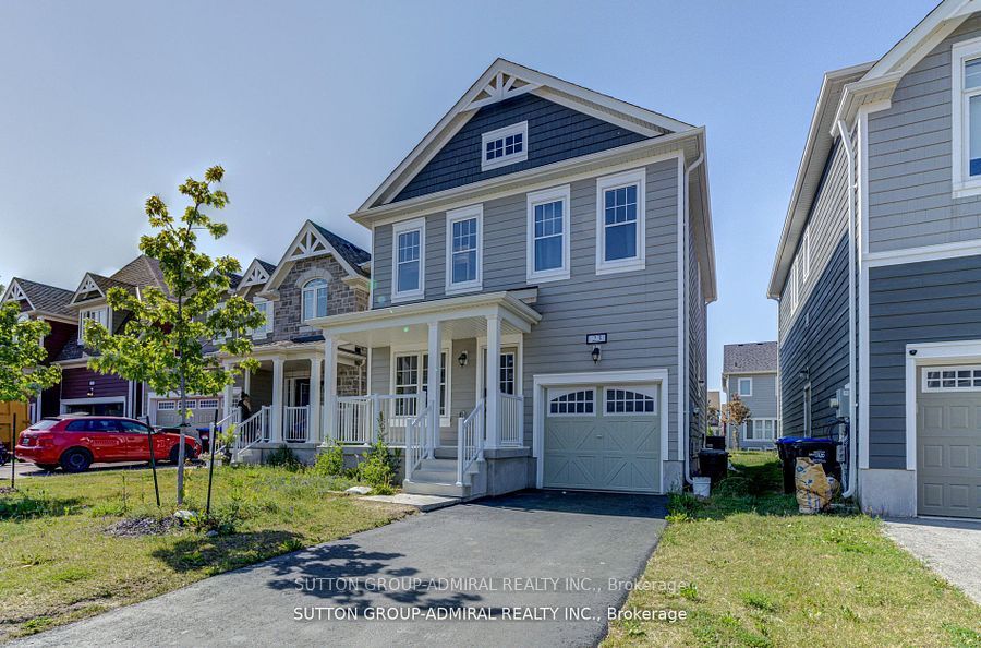 23 Bobolink Drive
