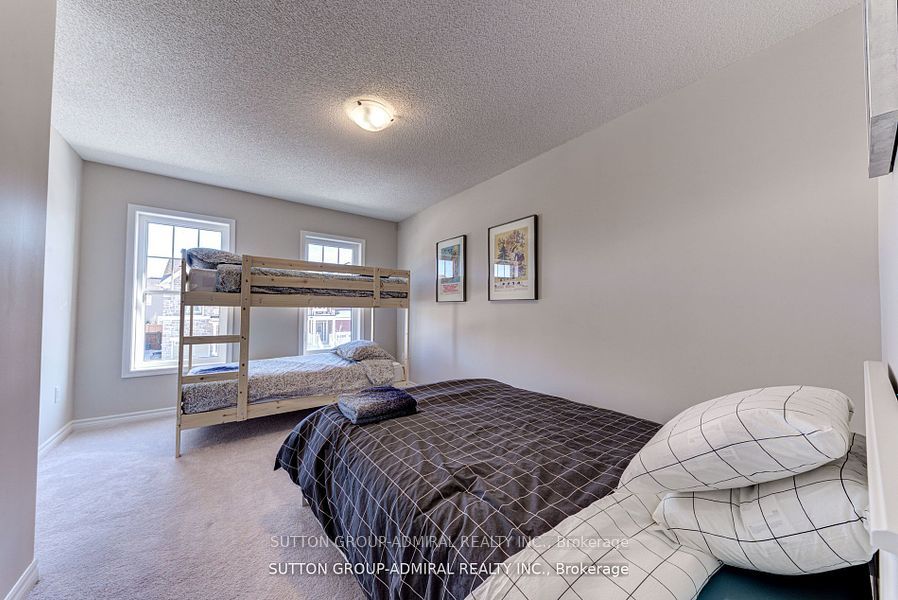 23 Bobolink Drive