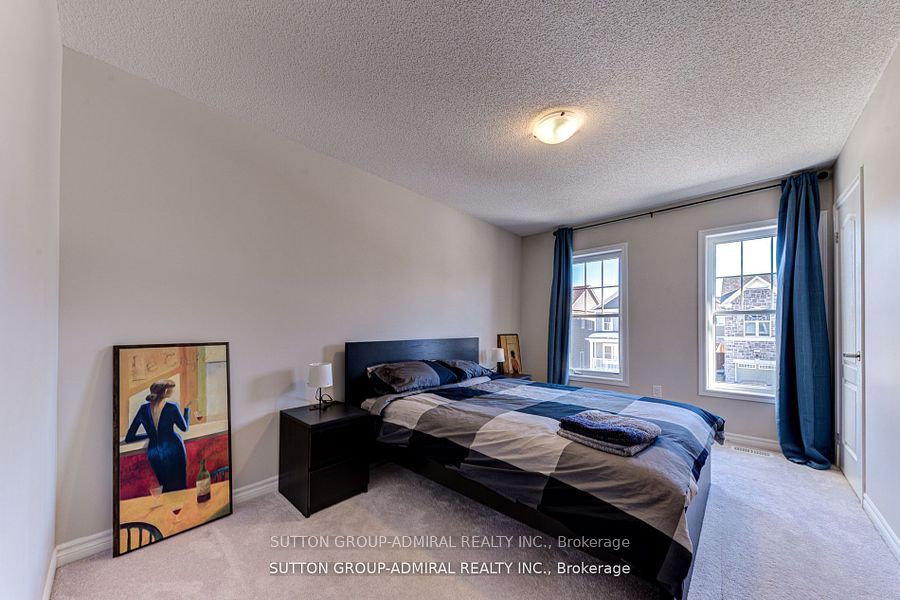 23 Bobolink Drive