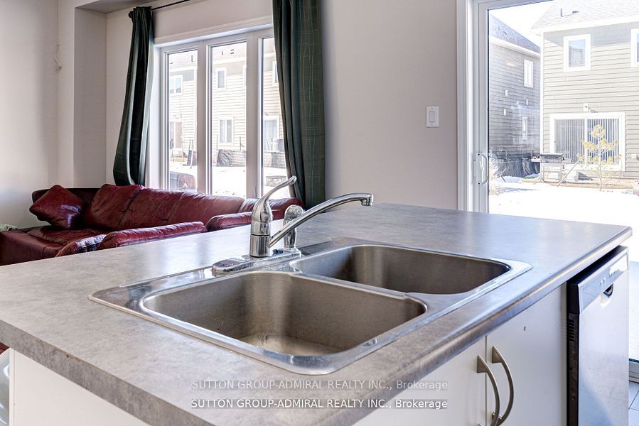 23 Bobolink Drive
