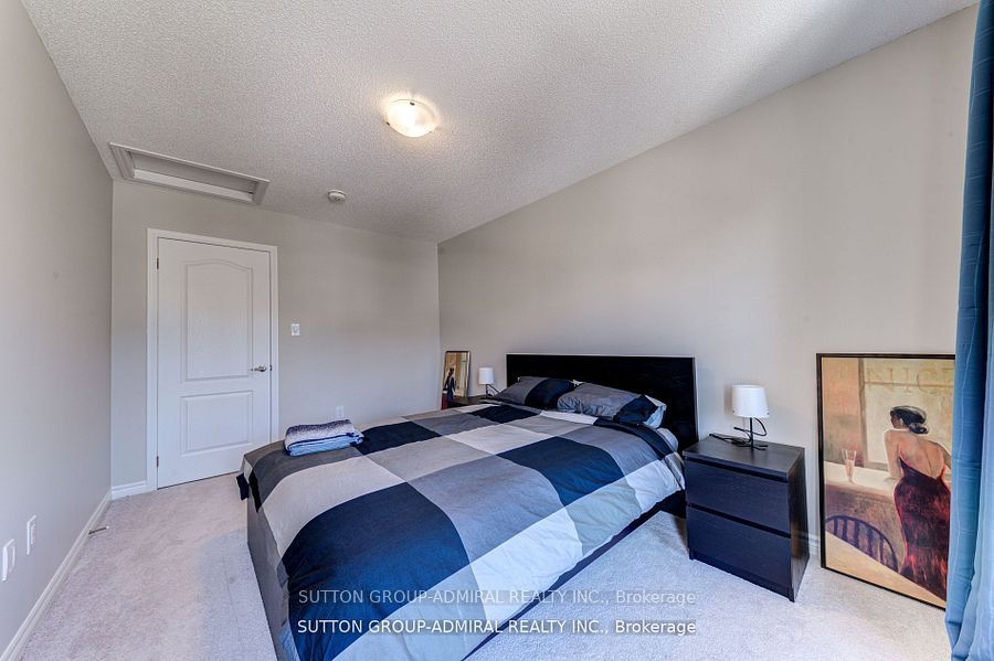 23 Bobolink Drive