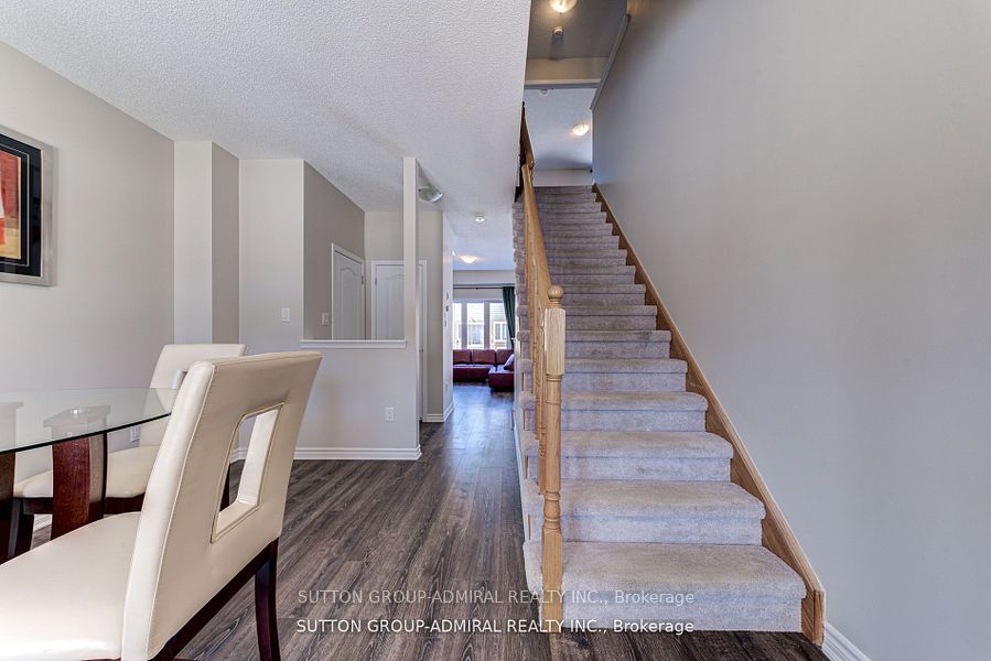 23 Bobolink Drive