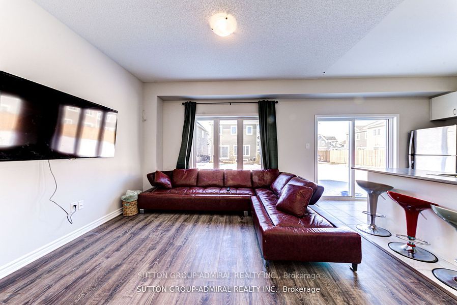 23 Bobolink Drive