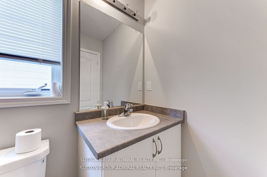 23 Bobolink Drive