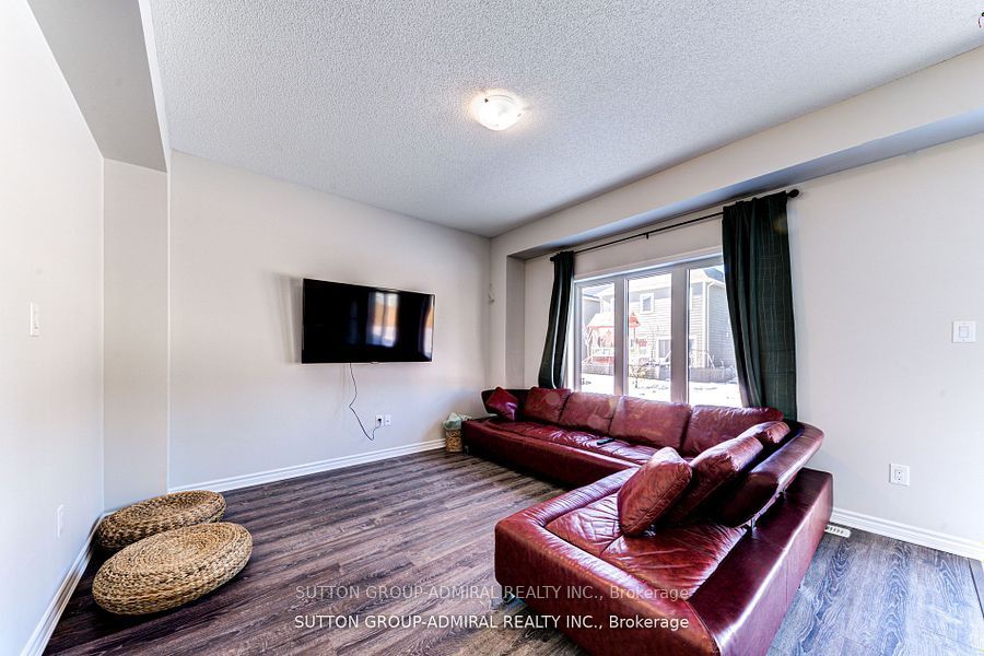 23 Bobolink Drive