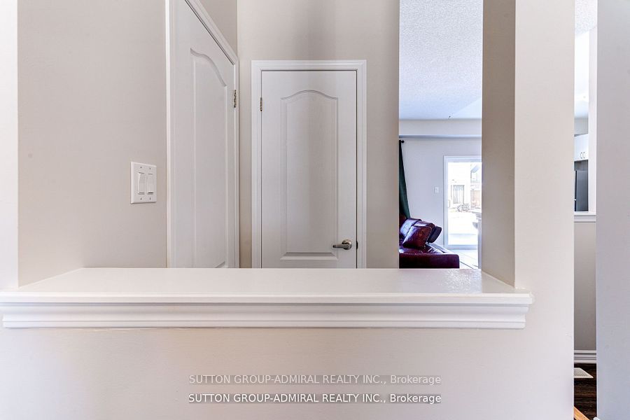 23 Bobolink Drive