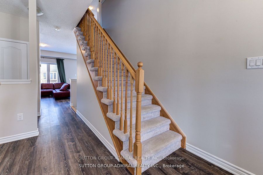 23 Bobolink Drive