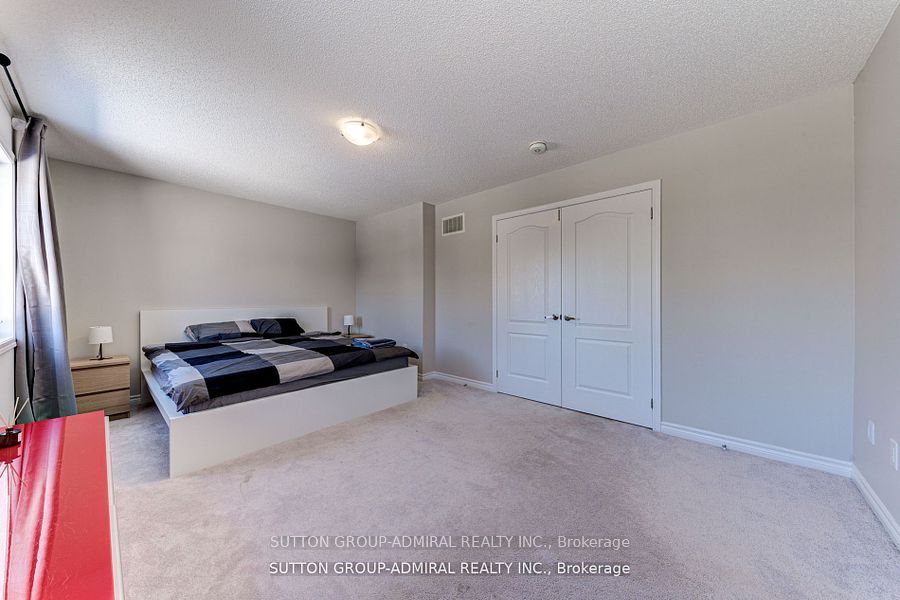 23 Bobolink Drive