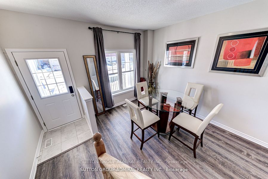 23 Bobolink Drive