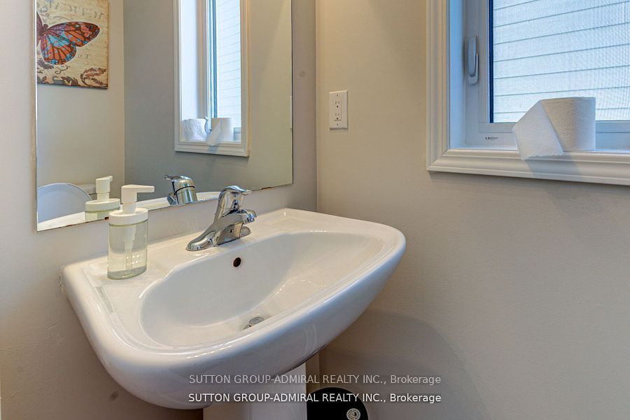 23 Bobolink Drive