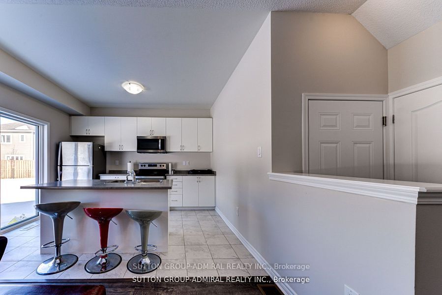 23 Bobolink Drive