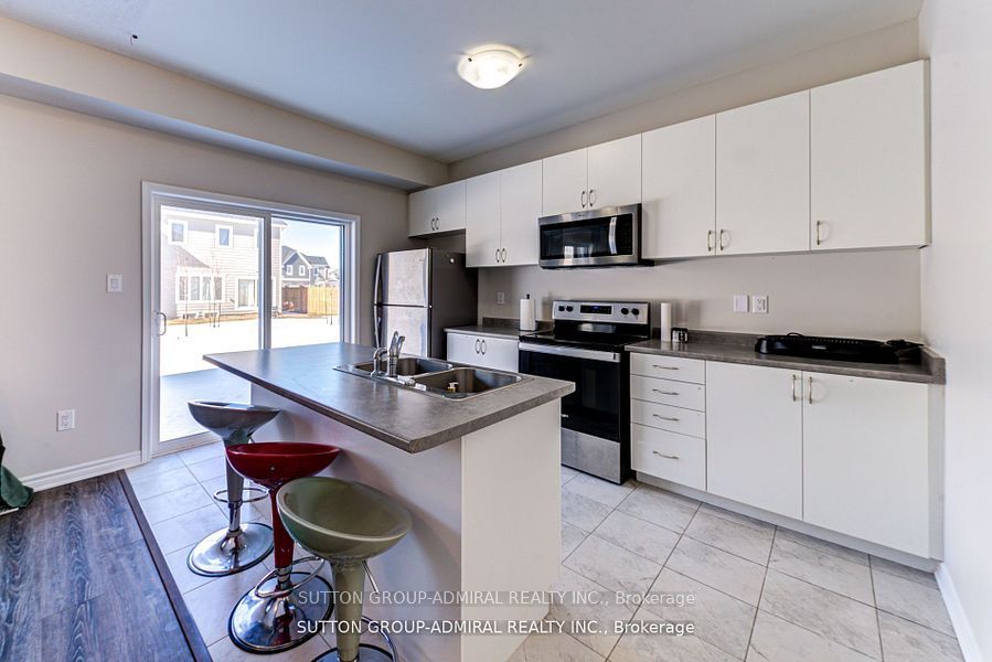 23 Bobolink Drive