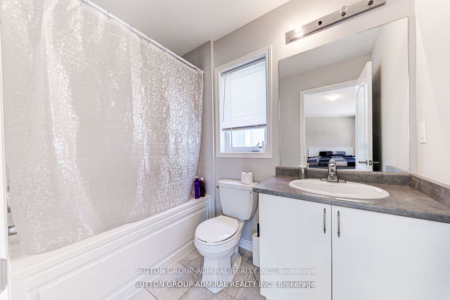 23 Bobolink Drive