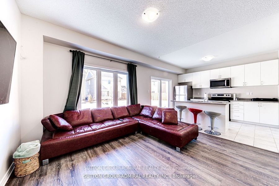 23 Bobolink Drive