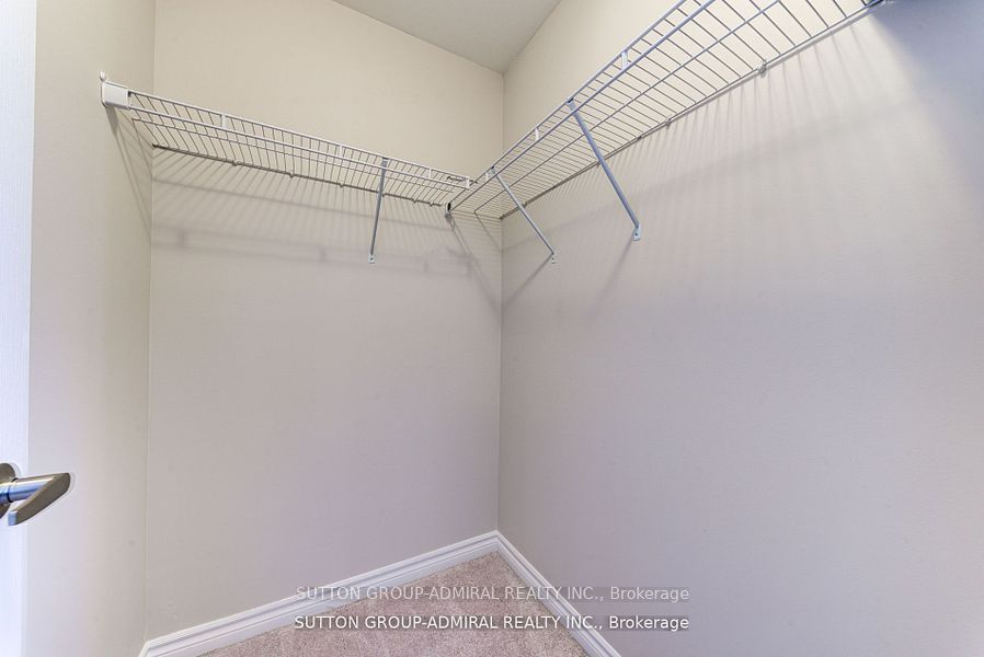 23 Bobolink Drive