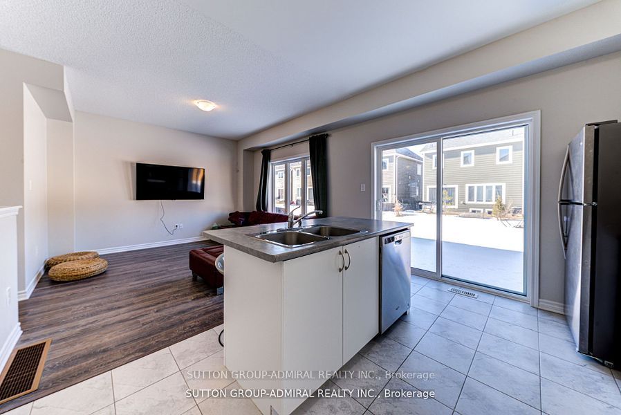 23 Bobolink Drive