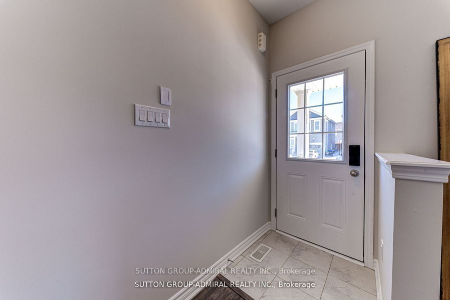 23 Bobolink Drive