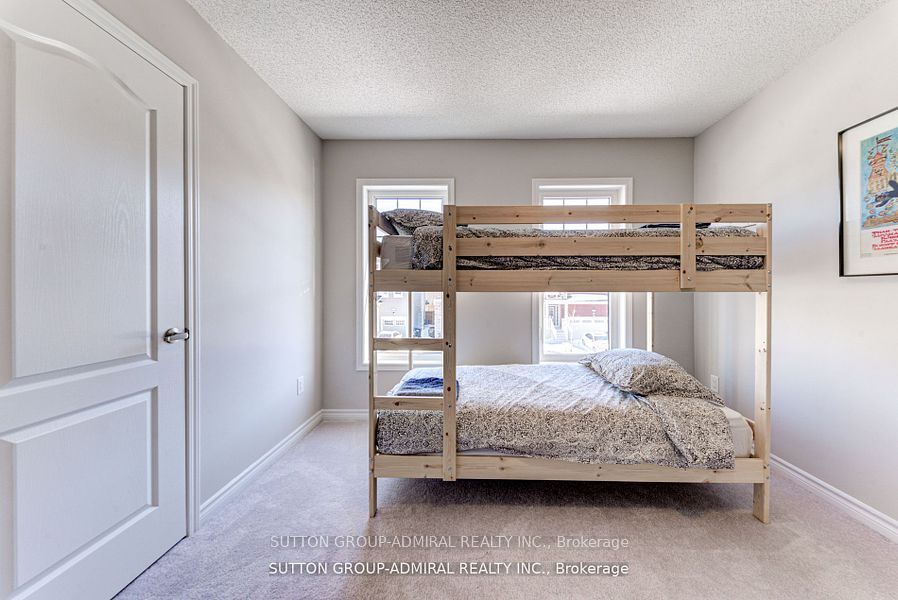 23 Bobolink Drive
