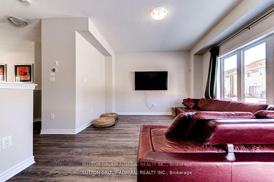 23 Bobolink Drive