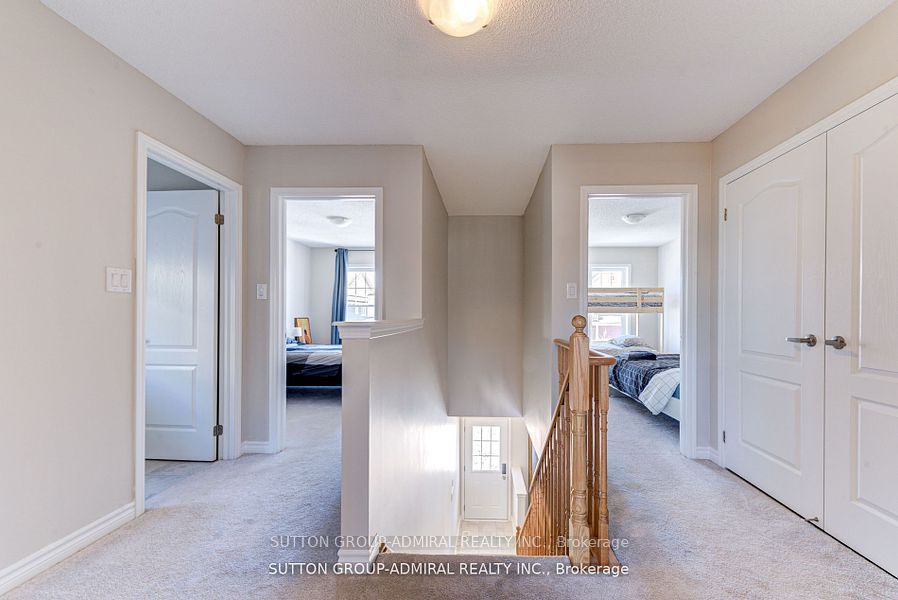 23 Bobolink Drive