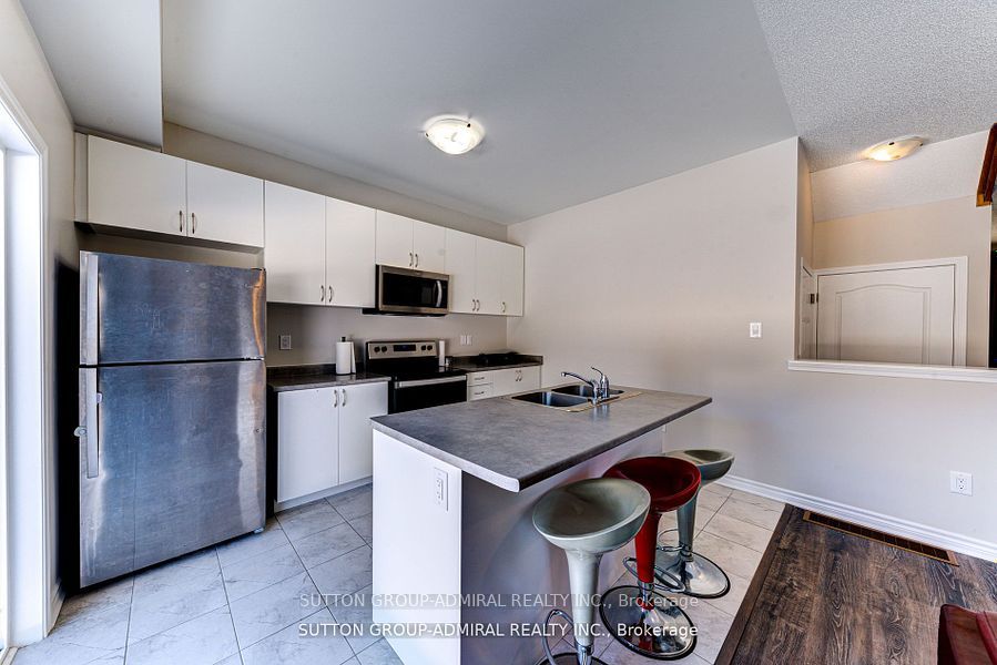 23 Bobolink Drive