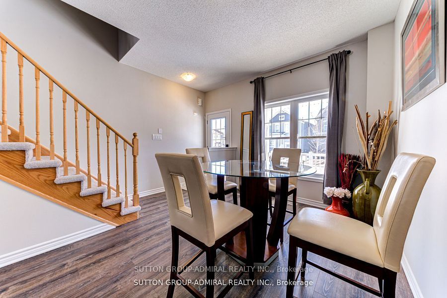 23 Bobolink Drive
