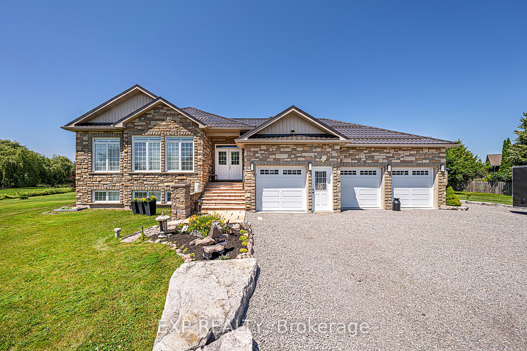 2884 Sunnydale Lane