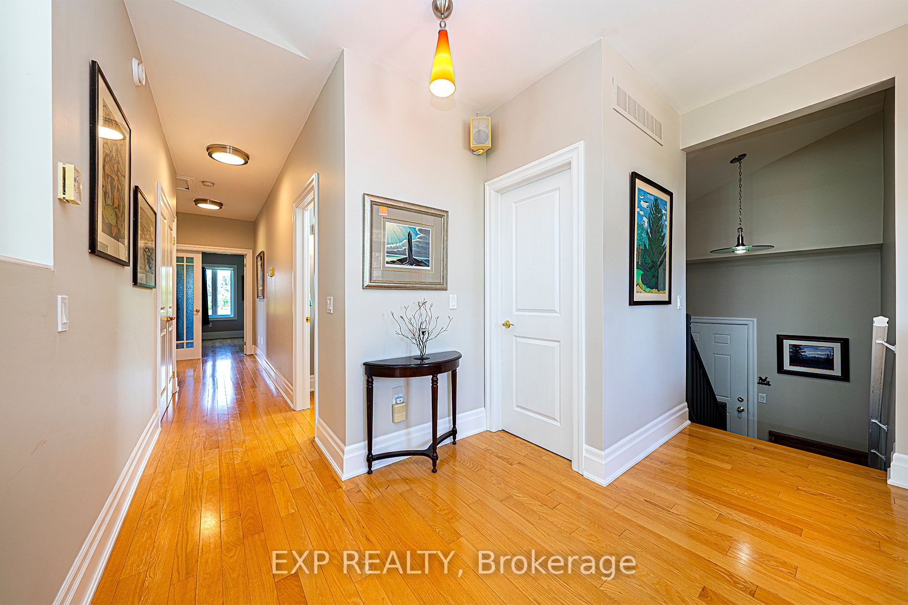 2884 Sunnydale Lane