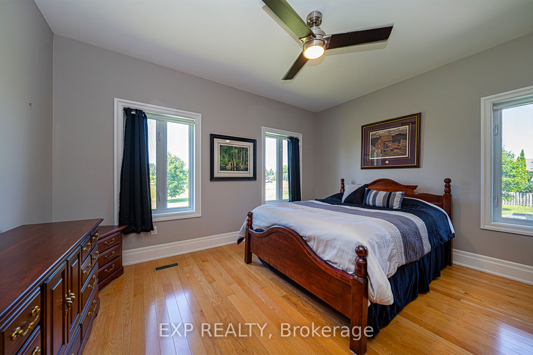 2884 Sunnydale Lane