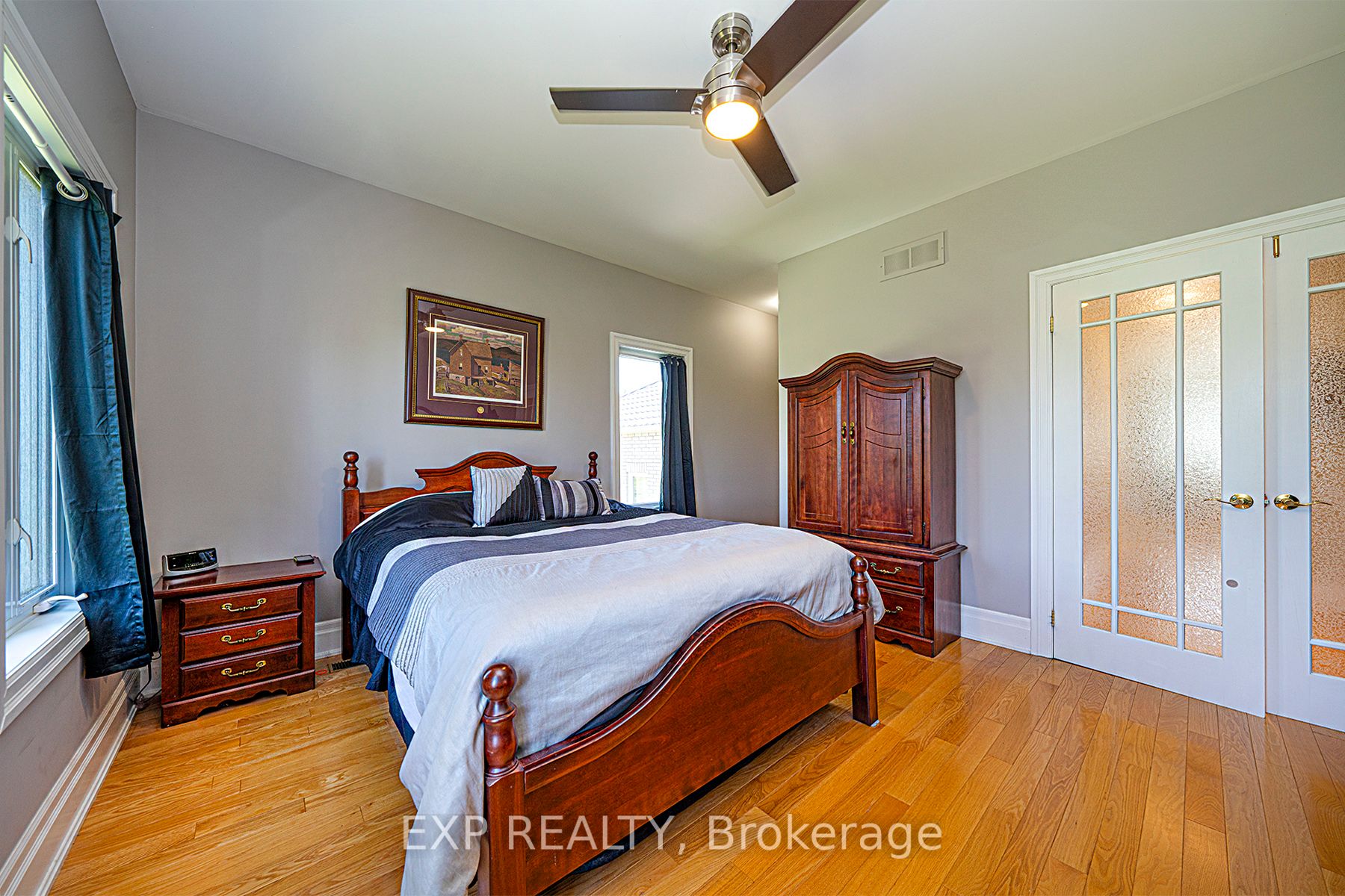 2884 Sunnydale Lane