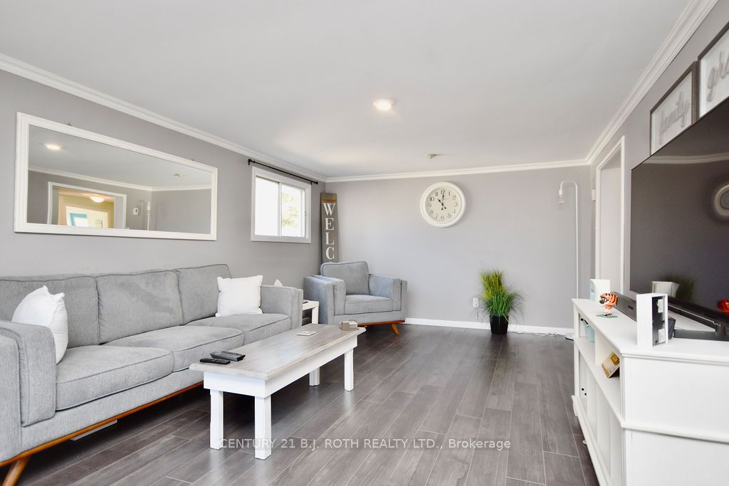 179 Melrose Avenue