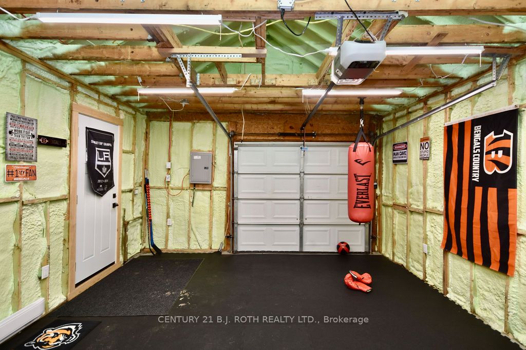 179 Melrose Avenue