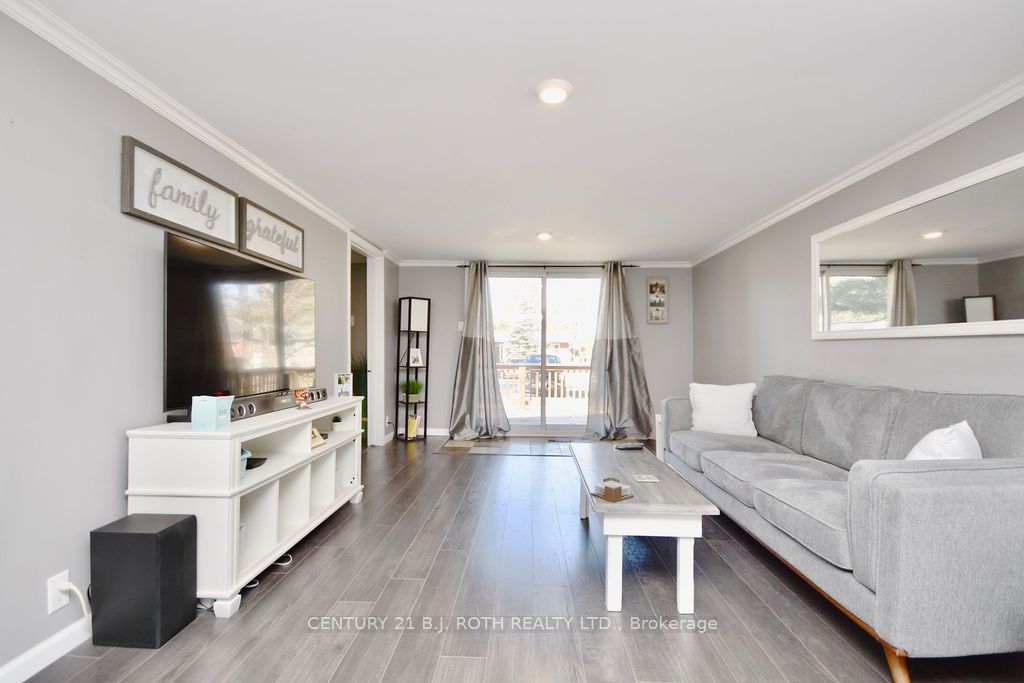179 Melrose Avenue