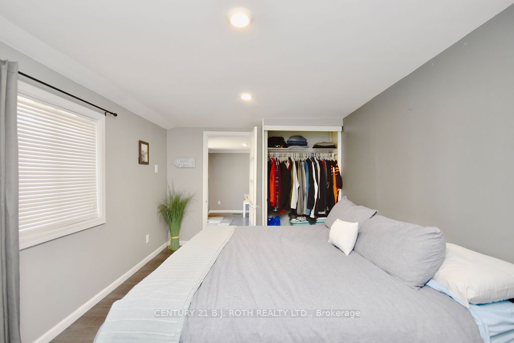 179 Melrose Avenue