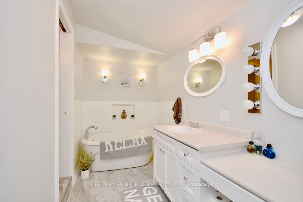 179 Melrose Avenue