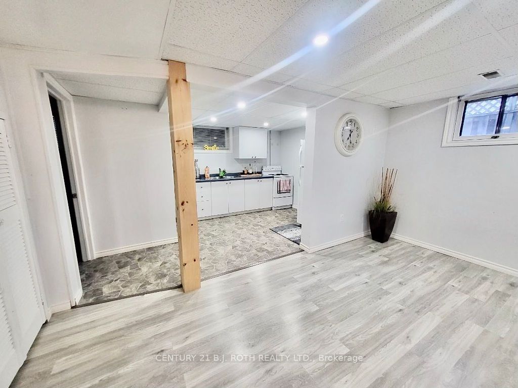 179 Melrose Avenue
