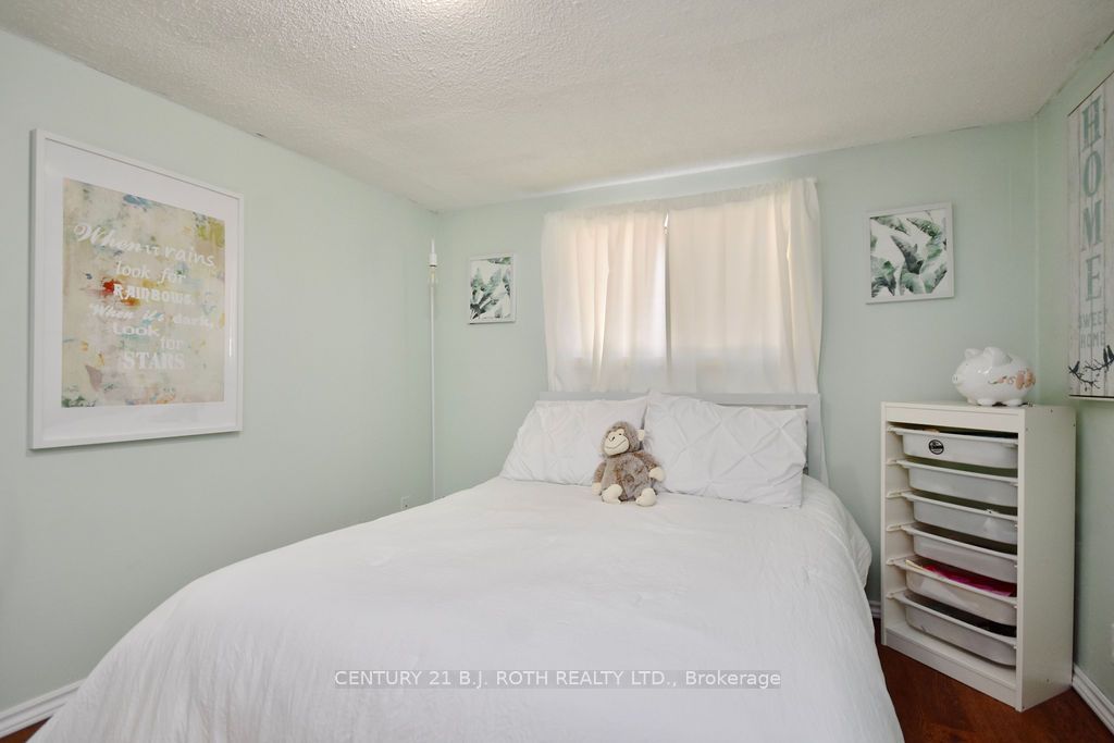 179 Melrose Avenue