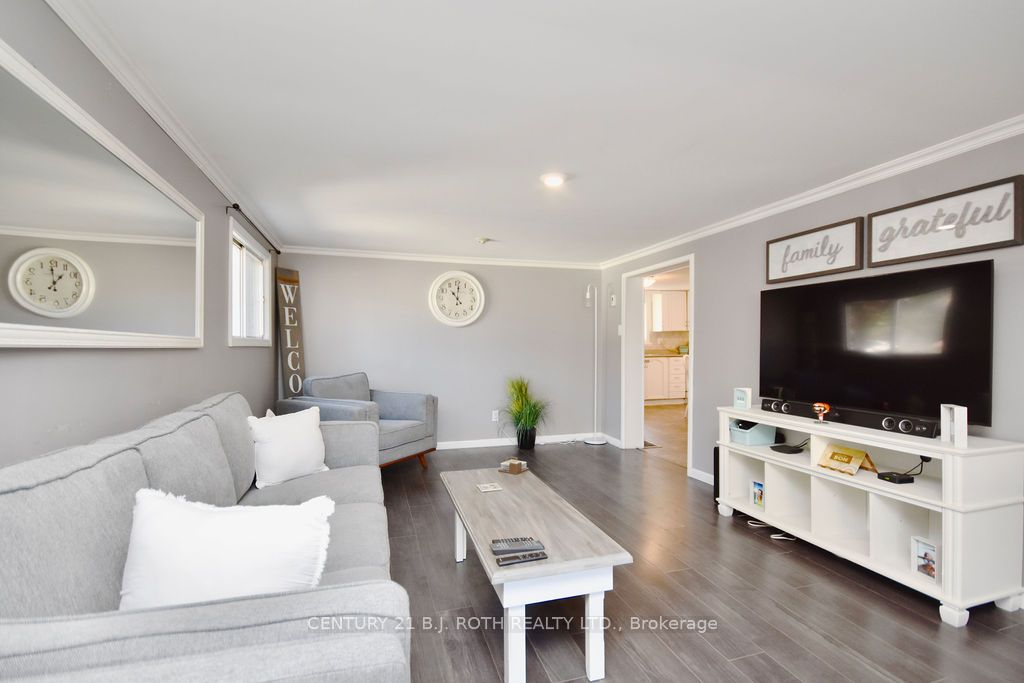 179 Melrose Avenue