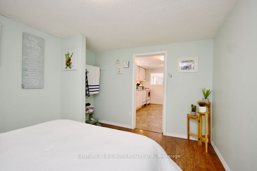 179 Melrose Avenue