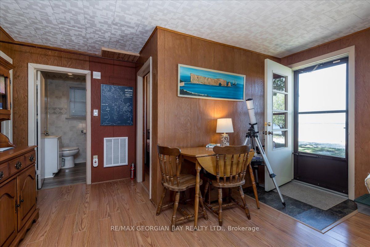 1777 Champlain Road