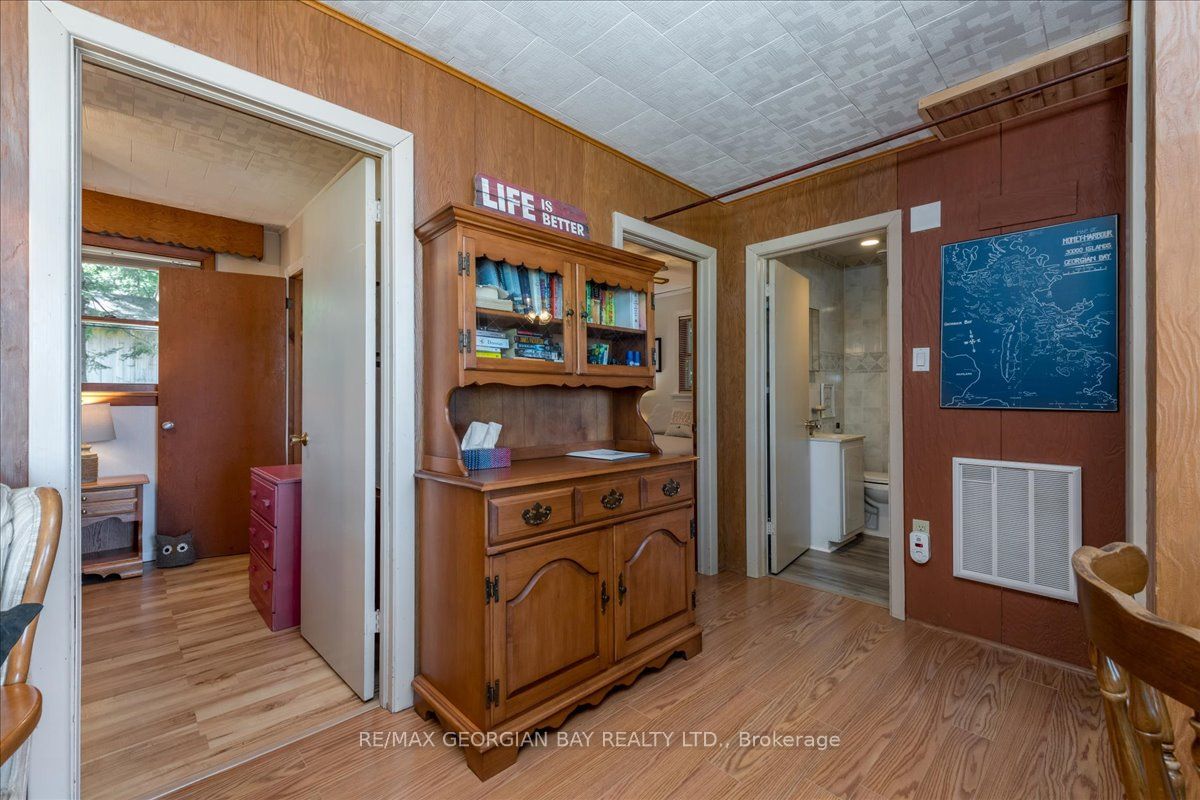 1777 Champlain Road