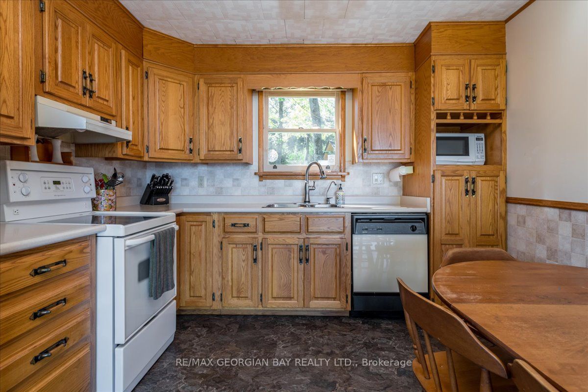 1777 Champlain Road