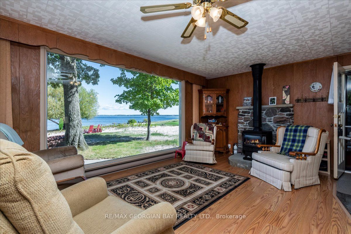1777 Champlain Road