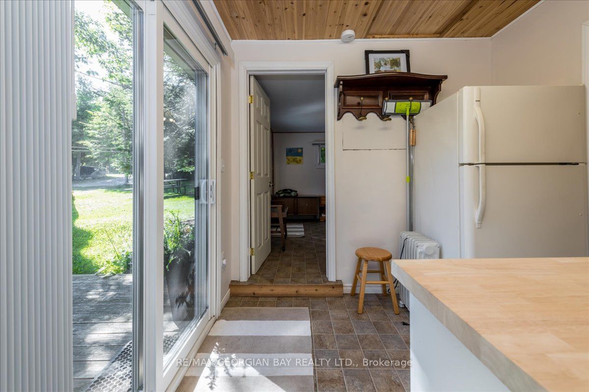 1777 Champlain Road
